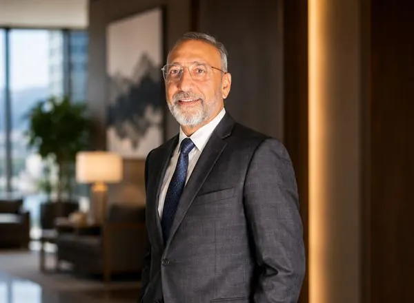 Bhim Bhardwaj, Senior CFO · Global FMCG and QSR at Access CFO