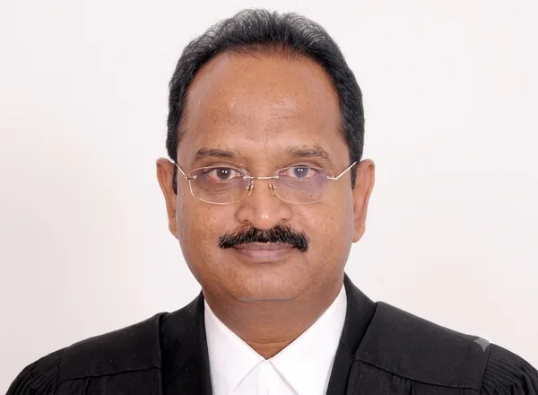 Venketesh M. Chaurasia, Advocate · Tax Litigation at Access CFO